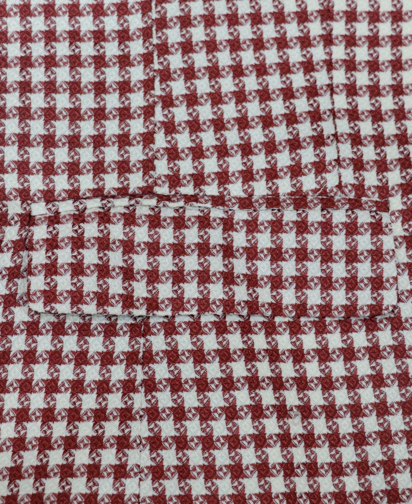 Slim-fit Single Casual Hipster Spring And Autumn Business Suit Slim-fit Single Casual Hipster Spring And Autumn Business Suit