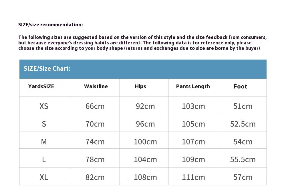 Fashion Personality Multi-pocket Workwear Jeans Men Fashion Personality Multi-pocket Workwear Jeans Men