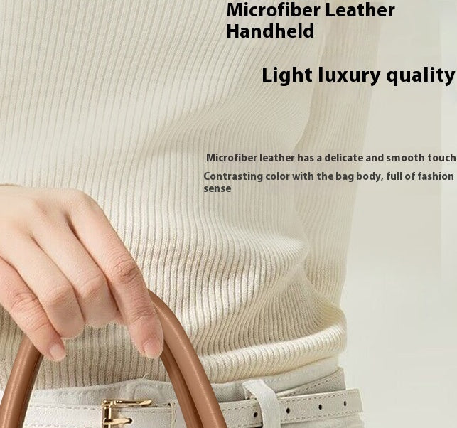 Women's Laptop Handbag Women's Laptop Handbag
