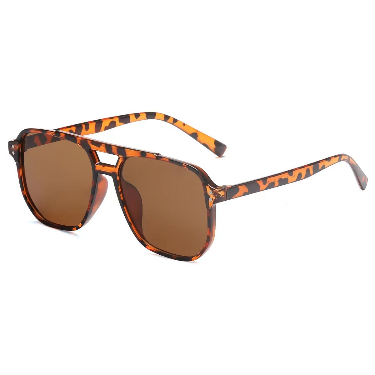 Men And Women Temperament Outdoor Travel Shading Sunglasses Men And Women Temperament Outdoor Travel Shading Sunglasses
