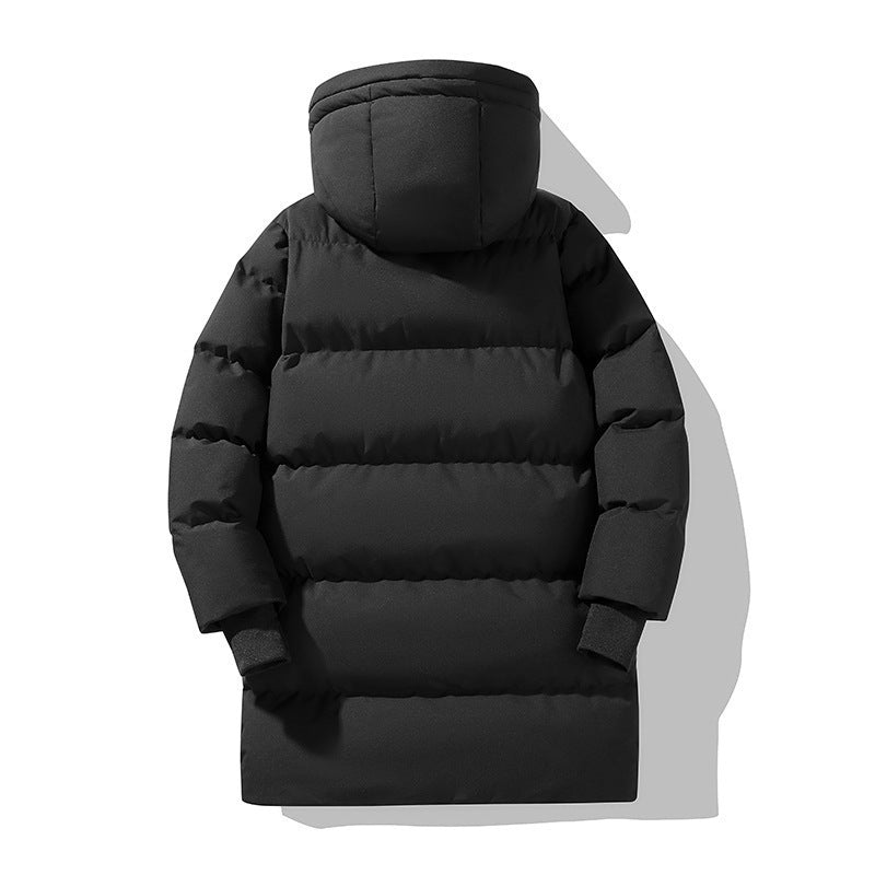 Warmth Retention Material Clothes Couple Style Warmth Retention Material Clothes Couple Style