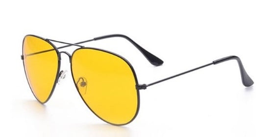 Sunglasses men and women sunglasses Sunglasses men and women sunglasses