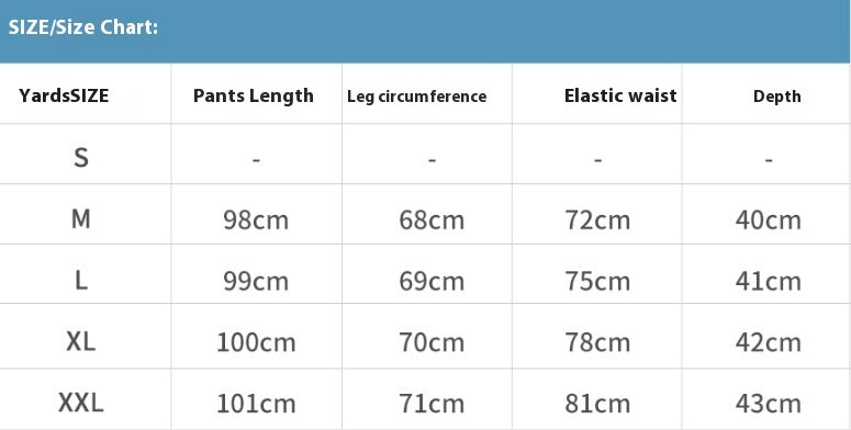 Fashion Brand Loose Wide Leg Jeans Men Fashion Brand Loose Wide Leg Jeans Men