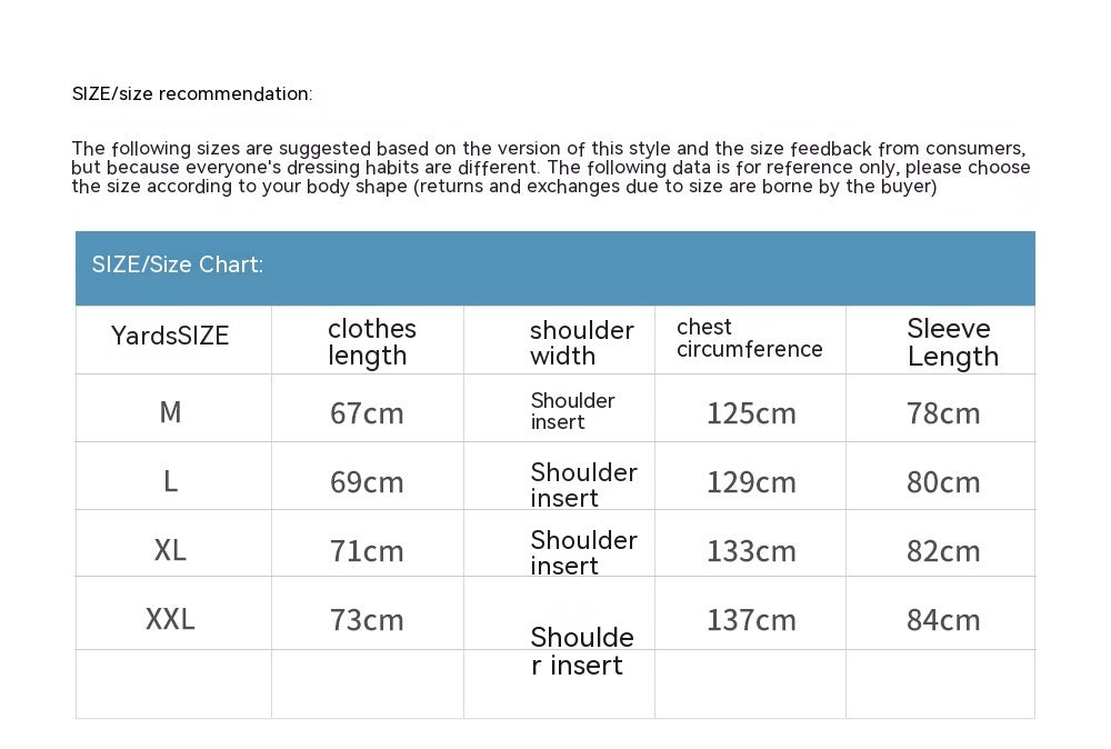 Stand Collar Bread Cotton-padded Jacket For Men Stand Collar Bread Cotton-padded Jacket For Men