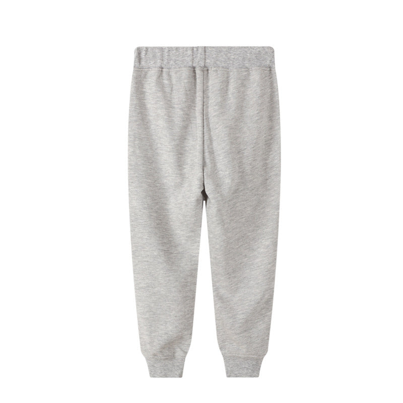 Boys Children's Clothing Boys Trousers Trendy Boys Boys Children's Clothing Boys Trousers Trendy Boys