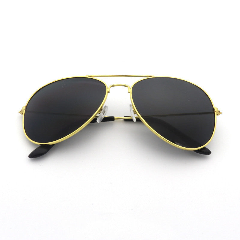 Sunglasses men and women sunglasses Sunglasses men and women sunglasses