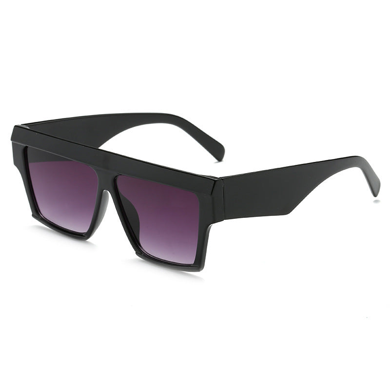 Wild box sunglasses Wild box sunglasses