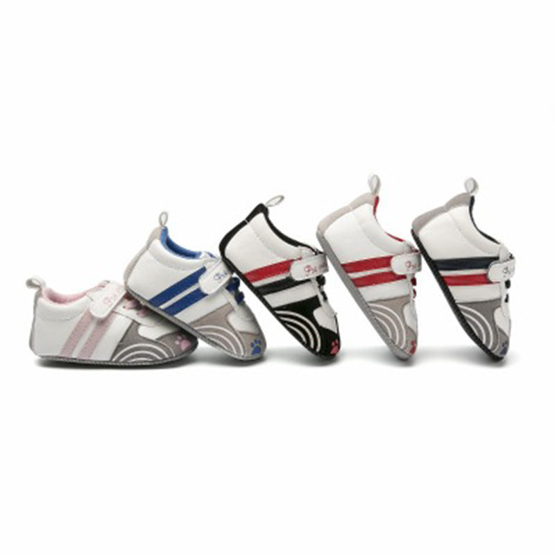 Baby toddler shoes baby shoes treasure shoes Baby toddler shoes baby shoes treasure shoes
