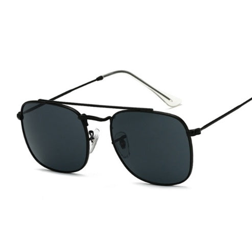 Vintage sunglasses ladies sunglasses metal fashion new male Vintage sunglasses ladies sunglasses metal fashion new male