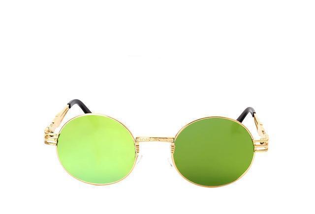 Women Men Classic Sunglasses Women Men Classic Sunglasses
