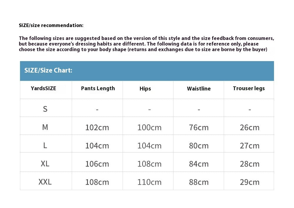 Fashion Personality American Bristle Jeans Men Fashion Personality American Bristle Jeans Men