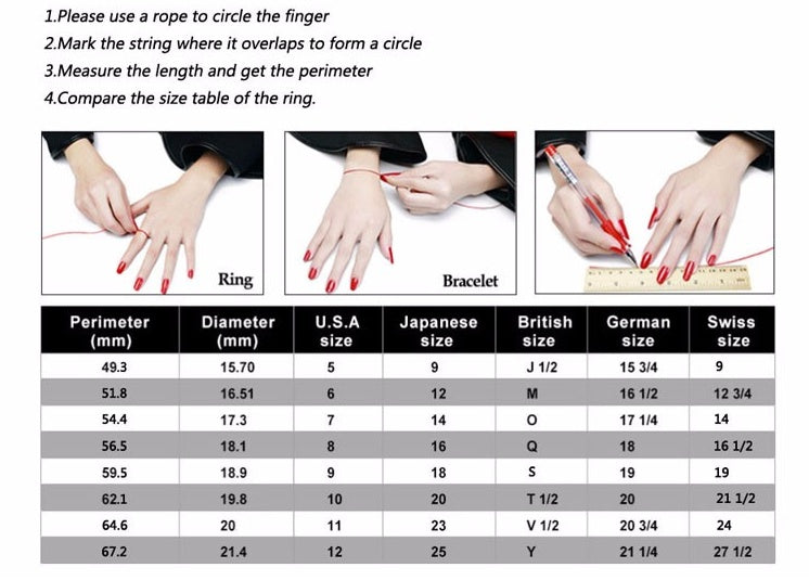 Custom Stainless Steel Fashion Burn Ring For Men Custom Accessories Party Jewelry Father's Day Gift Custom Stainless Steel Fashion Burn Ring For Men Custom Accessories Party Jewelry Father's Day Gift