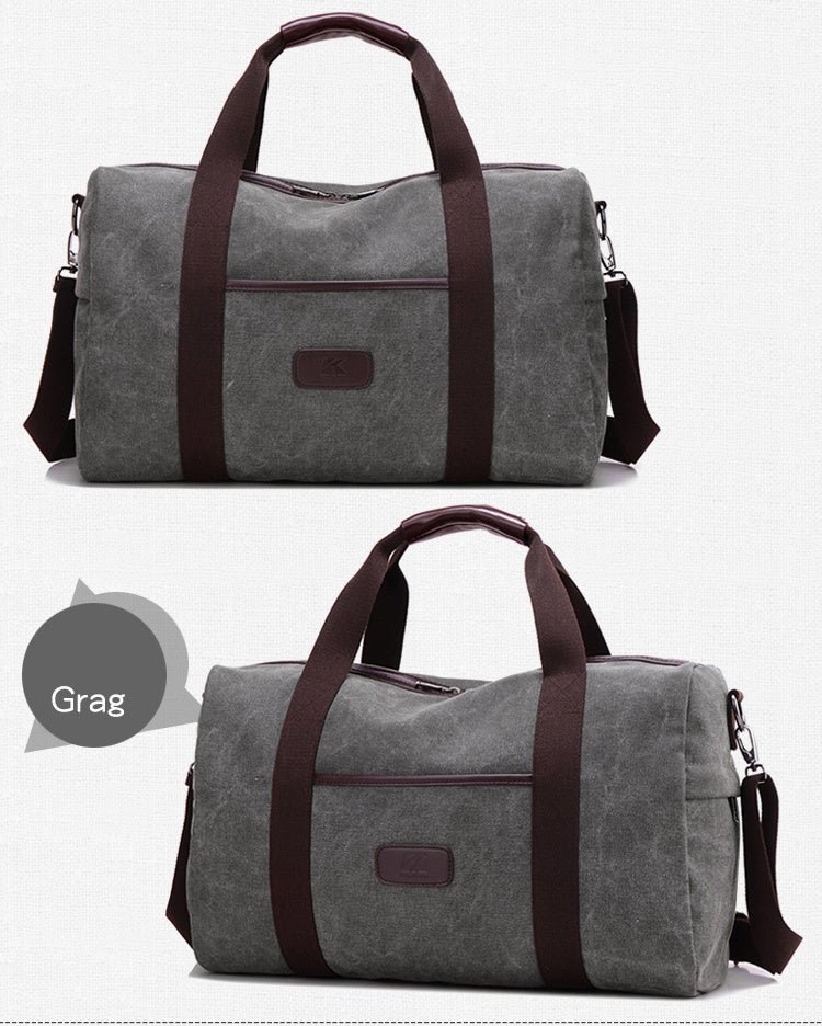 Vintage Men Canvas handbag High Quality Travel Bags Large Capacity Women Luggage Travel Duffle Bags Vintage Men Canvas handbag High Quality Travel Bags Large Capacity Women Luggage Travel Duffle Bags