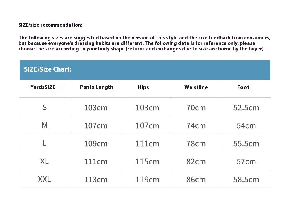 Fashion Personality Water Washed Hole Jeans For Men Fashion Personality Water Washed Hole Jeans For Men