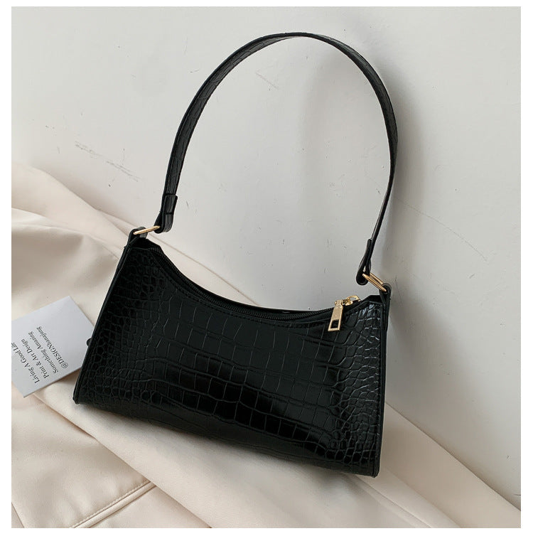 Women's Dacron Handbag Women's Dacron Handbag