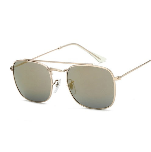 Vintage sunglasses ladies sunglasses metal fashion new male Vintage sunglasses ladies sunglasses metal fashion new male