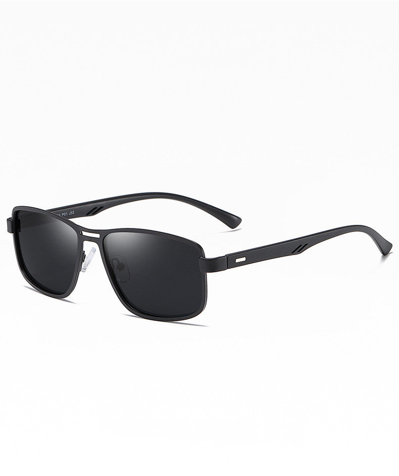 Polarized sunglasses Polarized sunglasses