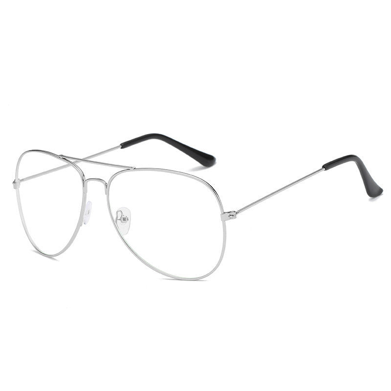 Sunglasses men and women sunglasses Sunglasses men and women sunglasses