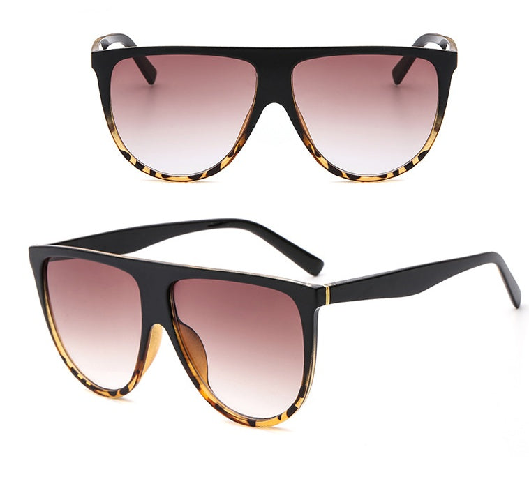 Sunglasses Women Gradient Lens Sun Glasses Women Full Frame Shades Glasses Ladies Unisex Sunglasses Women Gradient Lens Sun Glasses Women Full Frame Shades Glasses Ladies Unisex