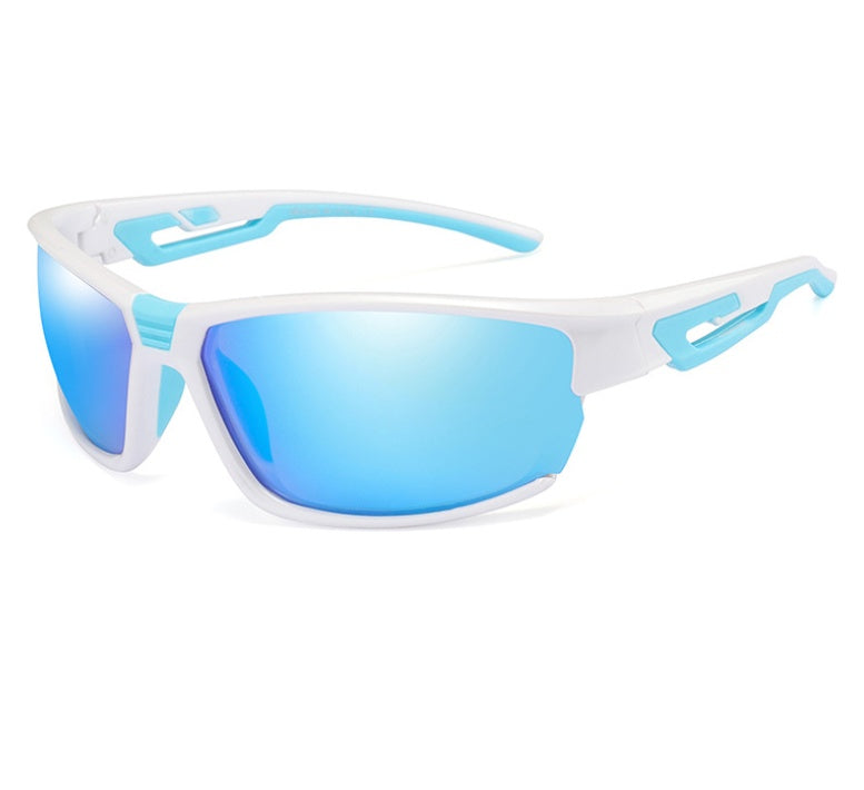 Men Polarized Sunglasses Designer Vintage Men Square Coating Driving Sun Glasses Men Polarized Sunglasses Designer Vintage Men Square Coating Driving Sun Glasses