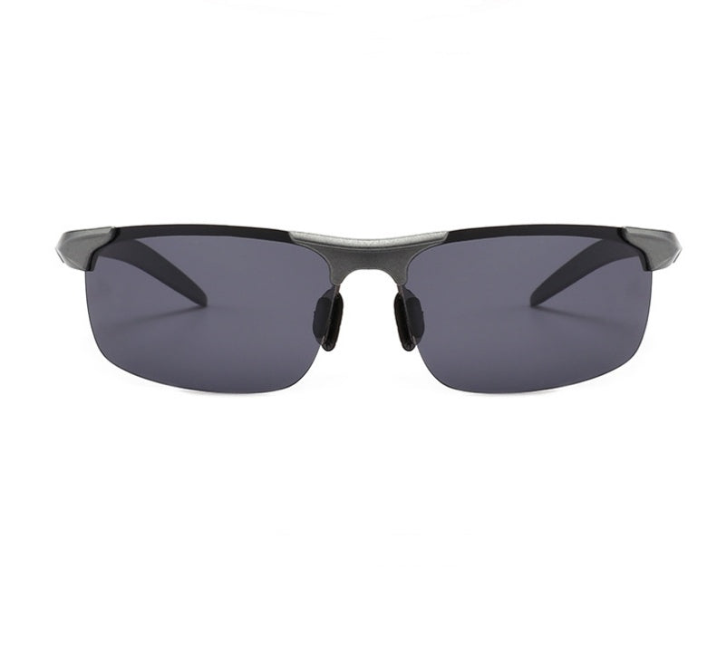 Polarized Sunglasses Outdoor Sports Cycling Sunglasses Sunglasses Polarized Sunglasses Outdoor Sports Cycling Sunglasses Sunglasses