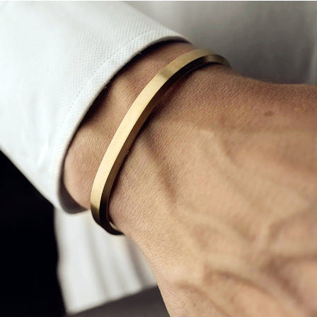 Watch accessories bracelet men Watch accessories bracelet men