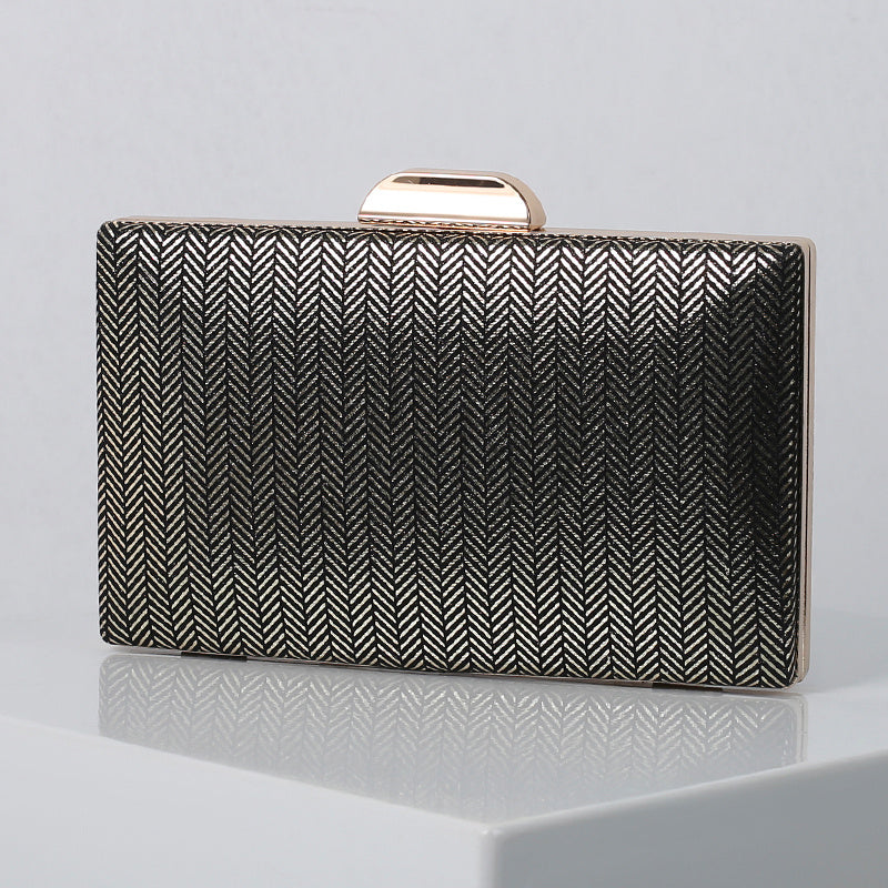 Women's New Fashion Leather Handbag Women's New Fashion Leather Handbag