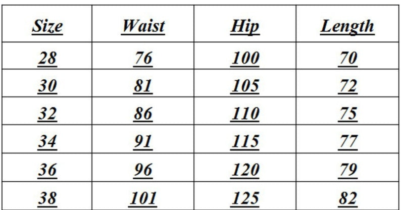 American Retro Wide Leg Jeans For Men American Retro Wide Leg Jeans For Men
