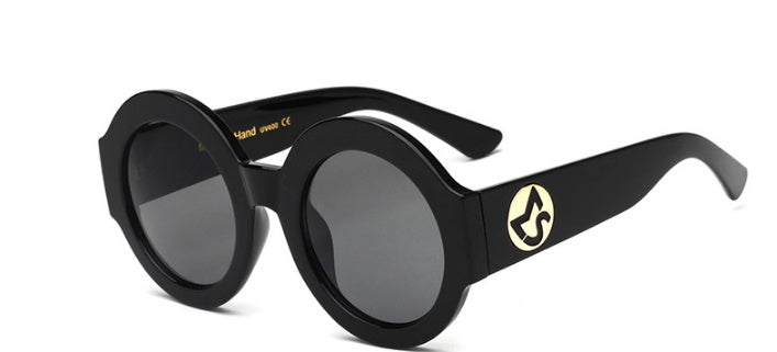 Women's sunglasses Women's sunglasses