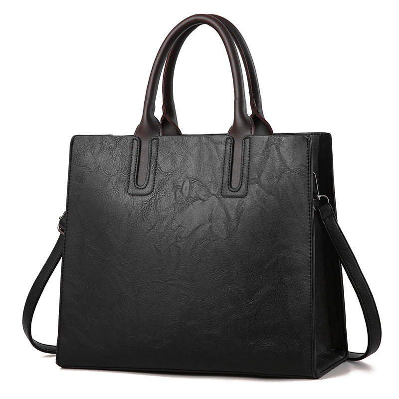 women's handbag women's handbag