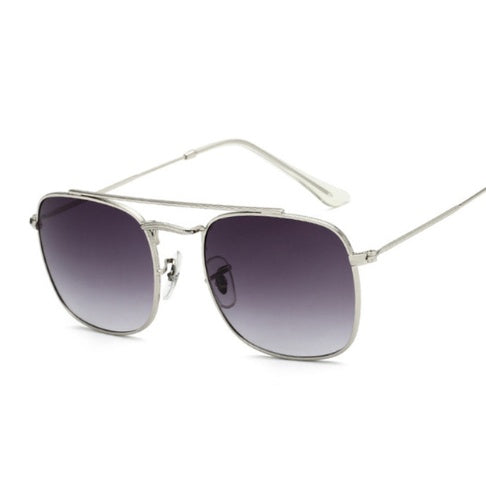 Vintage sunglasses ladies sunglasses metal fashion new male Vintage sunglasses ladies sunglasses metal fashion new male