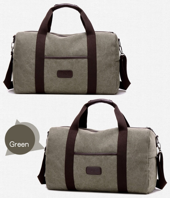 Vintage Men Canvas handbag High Quality Travel Bags Large Capacity Women Luggage Travel Duffle Bags Vintage Men Canvas handbag High Quality Travel Bags Large Capacity Women Luggage Travel Duffle Bags