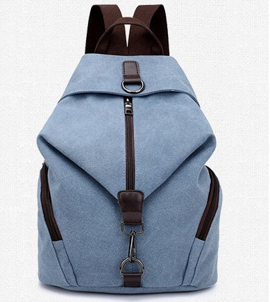 Backpack Fashion Handbag Leisure Bag Backpack Fashion Handbag Leisure Bag