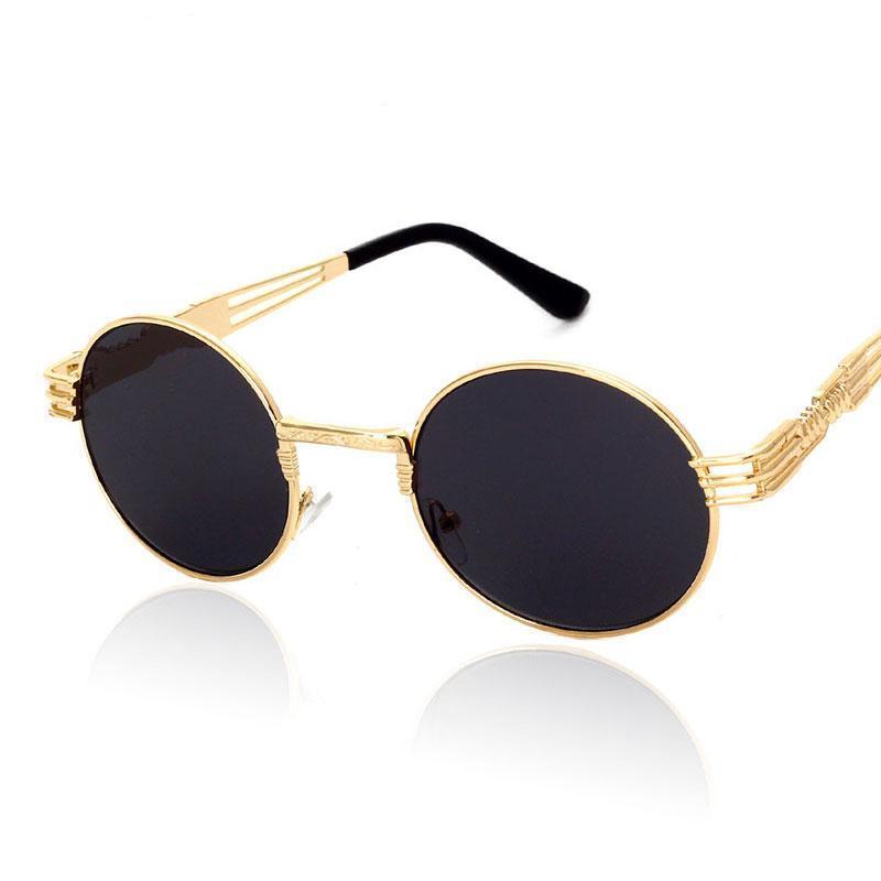 Women Men Classic Sunglasses Women Men Classic Sunglasses
