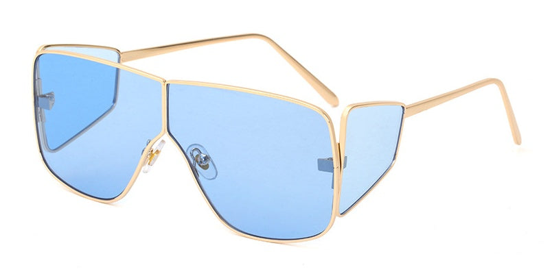 Steampunk Sunglasses Steampunk Sunglasses