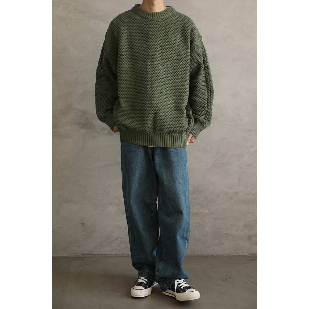 Men's And Women's Inner Wear Base Knitwear Men's And Women's Inner Wear Base Knitwear