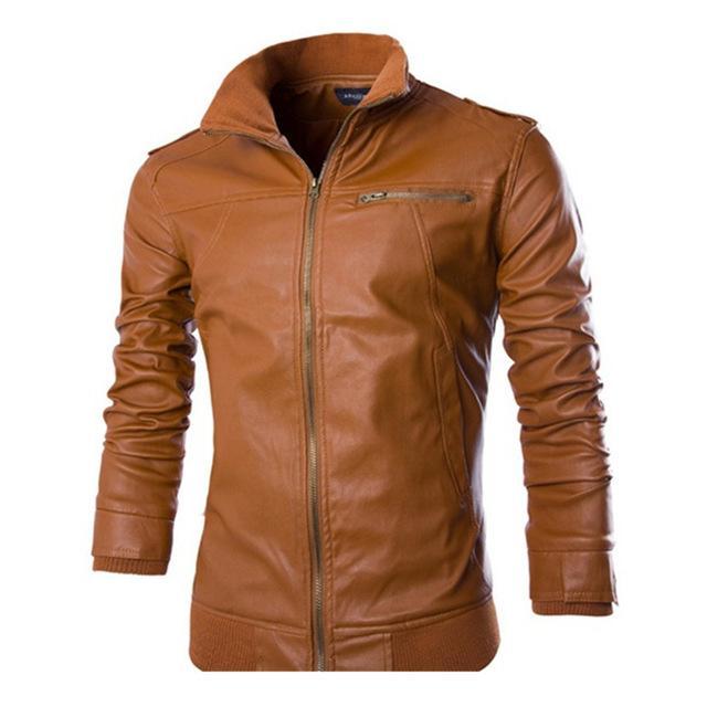 Motorcycle Leather Jackets Motorcycle Leather Jackets