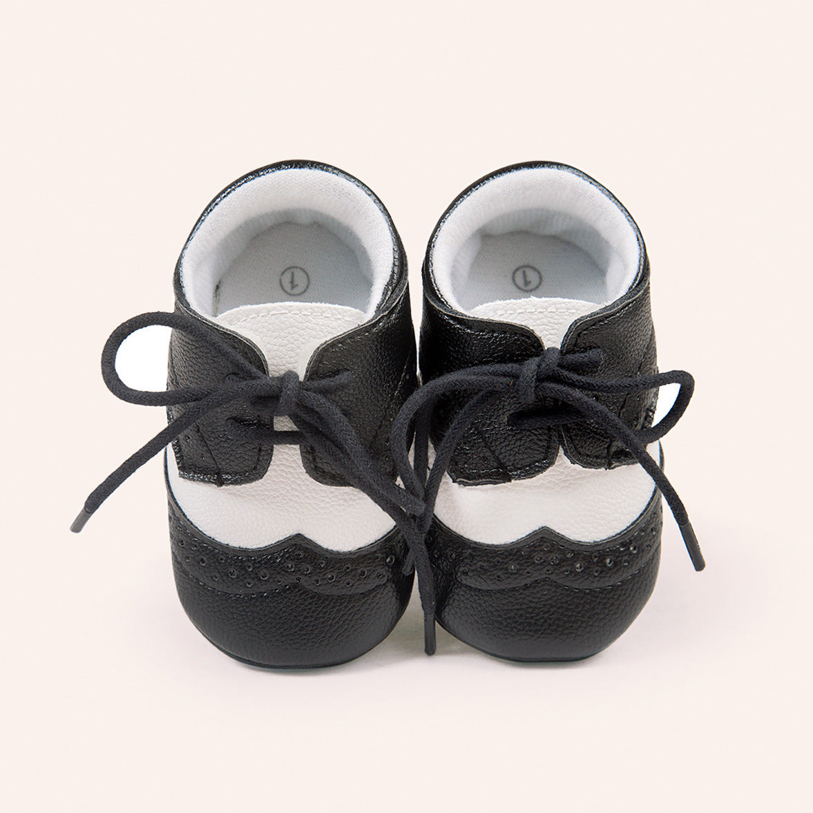 Men's baby shoes soft soled shoes baby shoes baby shoes walking shoes Men's baby shoes soft soled shoes baby shoes baby shoes walking shoes