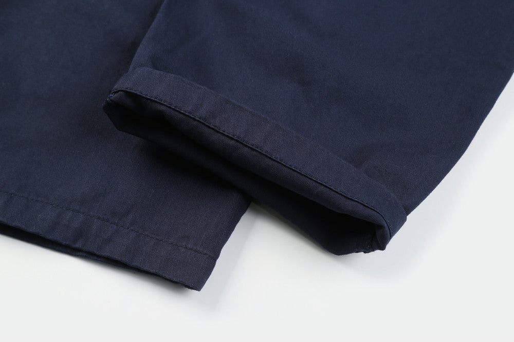 Fashion Brand Loose Wide Leg Jeans Men Fashion Brand Loose Wide Leg Jeans Men