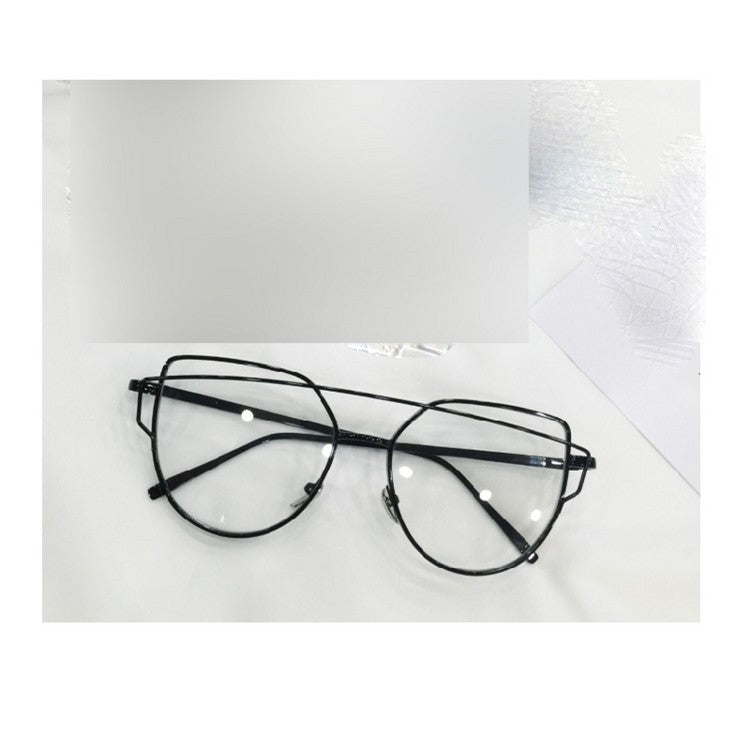 Saya Girls Sunglasses Glasses Women Saya Girls Sunglasses Glasses Women