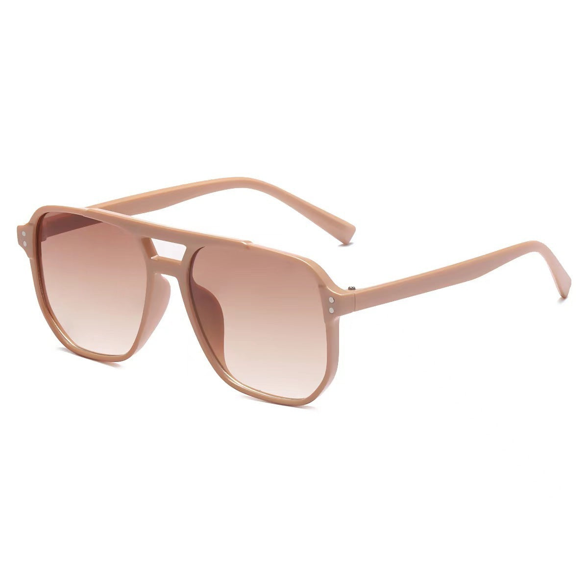 Men And Women Temperament Outdoor Travel Shading Sunglasses Men And Women Temperament Outdoor Travel Shading Sunglasses