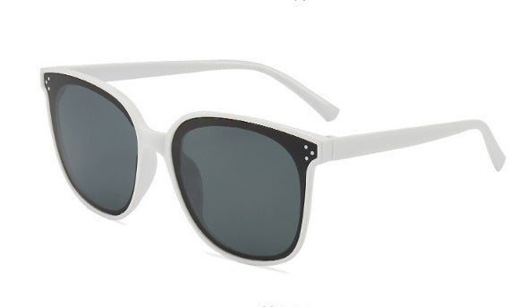 Uv Protective Sunglasses For Both Men And Women Uv Protective Sunglasses For Both Men And Women