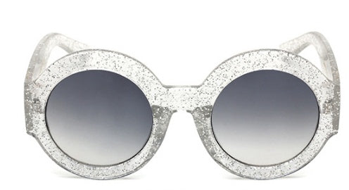 Women's sunglasses Women's sunglasses