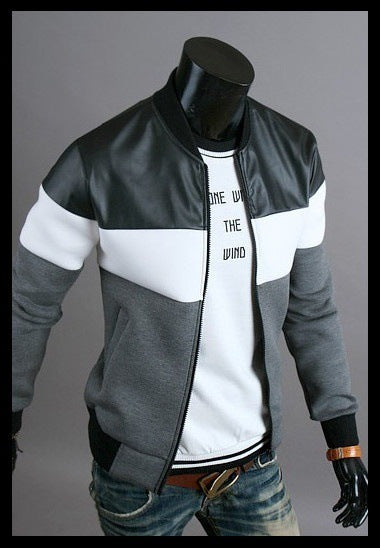 Hot selling men's jackets Hot selling men's jackets