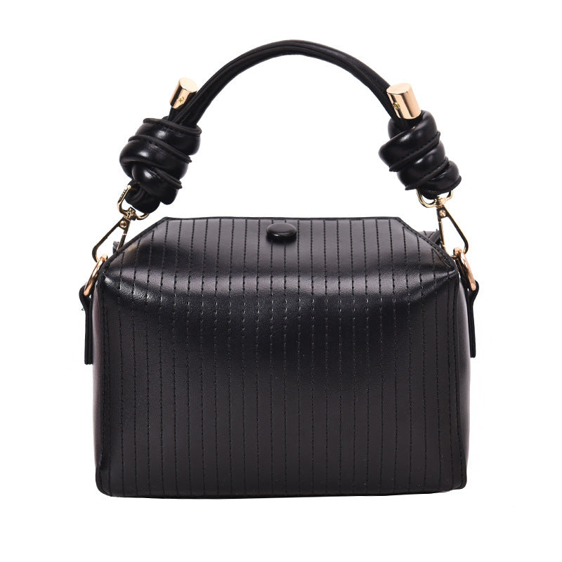 Small Box Handbag Women Summer Small Box Handbag Women Summer