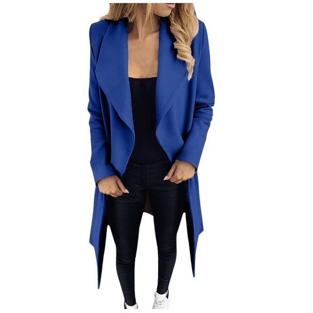 Coat Jacket Jackets For Women Puffer Outerwear Ladies Coat Jacket Jackets For Women Puffer Outerwear Ladies