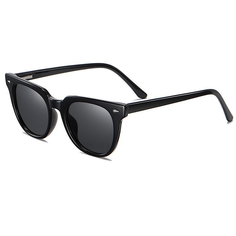 Trendy Sunglasses TR  Light Driving Polarized Sunglasses Trendy Sunglasses TR  Light Driving Polarized Sunglasses