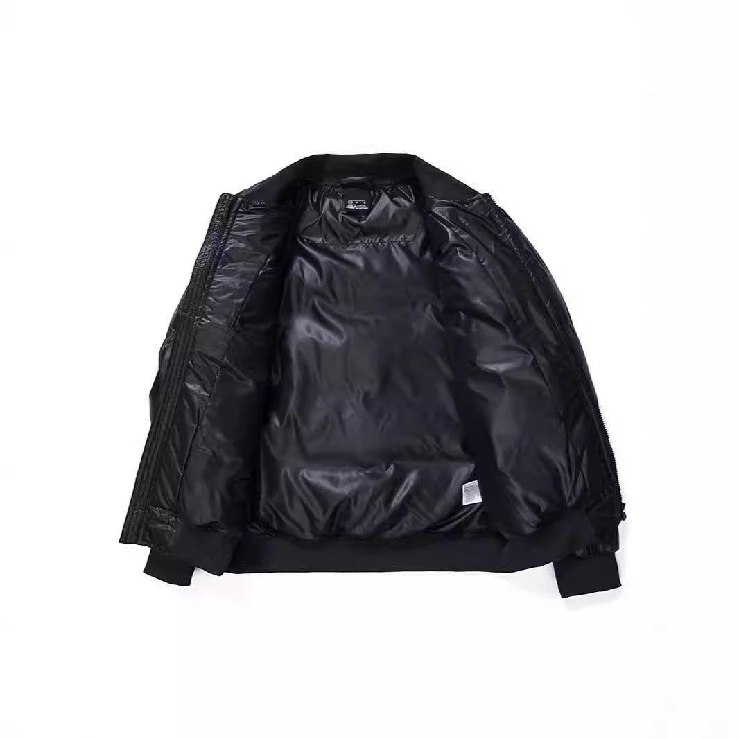 Winter Cotton Dress Super Thick Hot Wear-resistant Outdoor Sports Winter Cotton Dress Super Thick Hot Wear-resistant Outdoor Sports