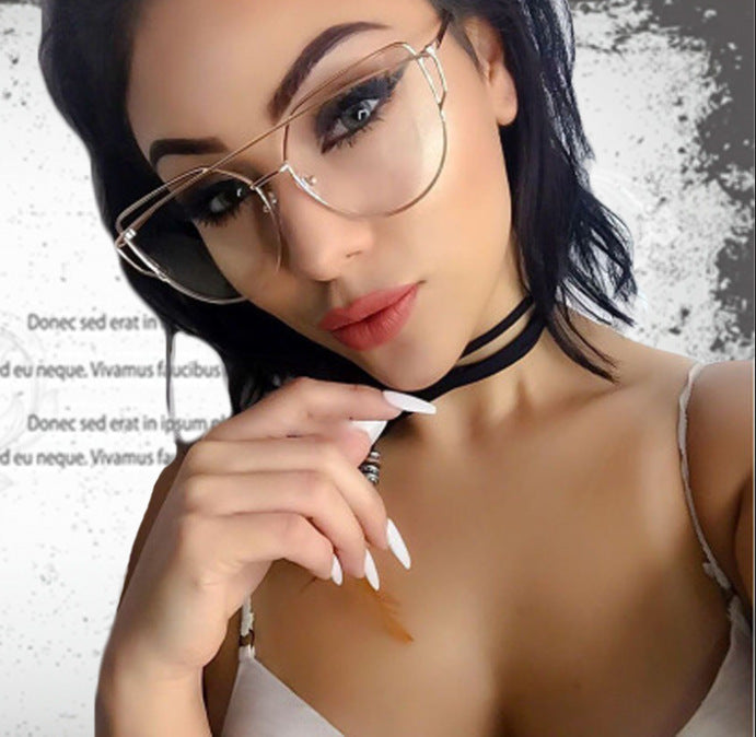 Saya Girls Sunglasses Glasses Women Saya Girls Sunglasses Glasses Women