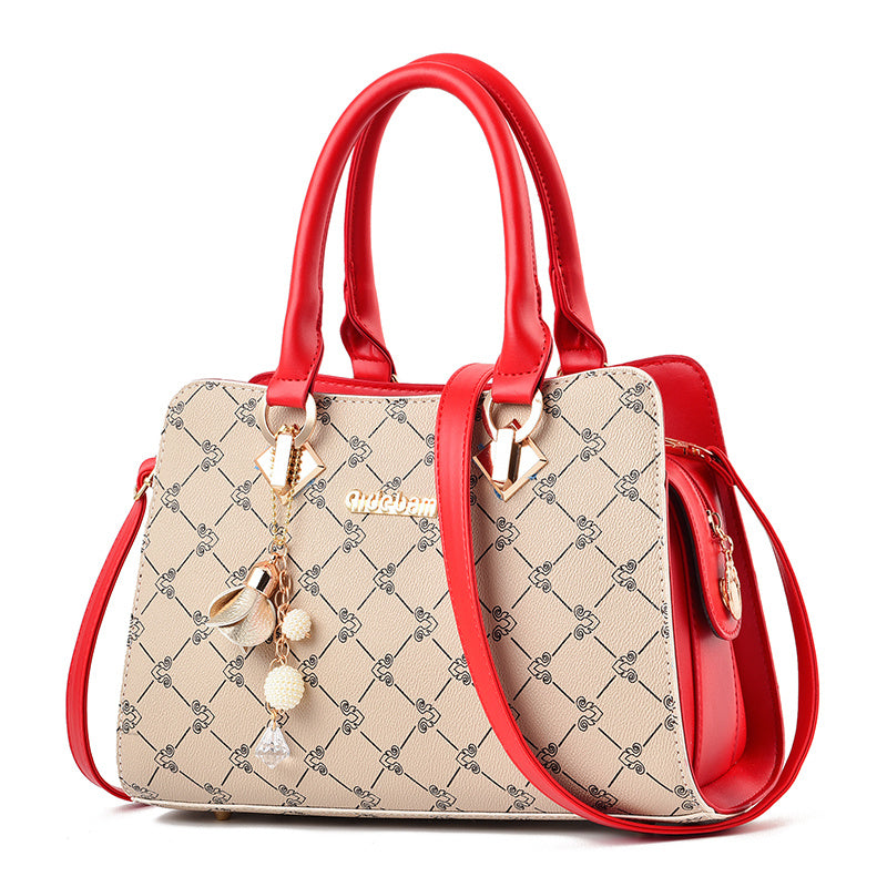 Women's Bags New Fashion Ladies Bags Messenger Bags Women Women's Bags New Fashion Ladies Bags Messenger Bags Women
